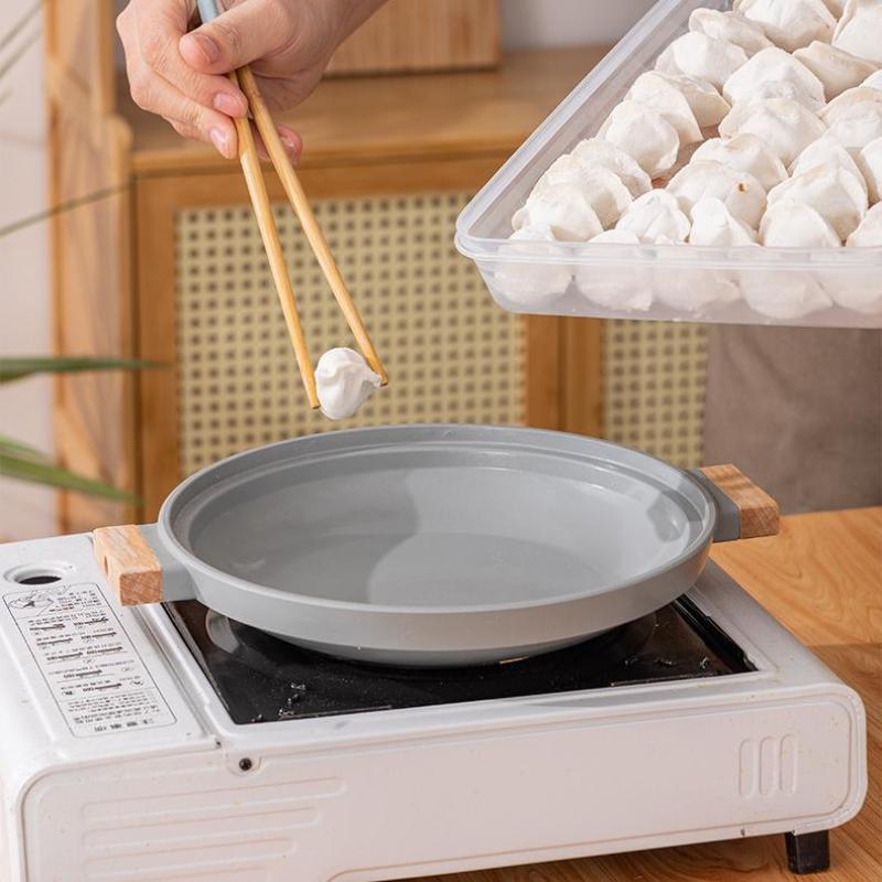 Nuevo organizador de cocina pa - Commercial Kitchen Organization reseña y precio