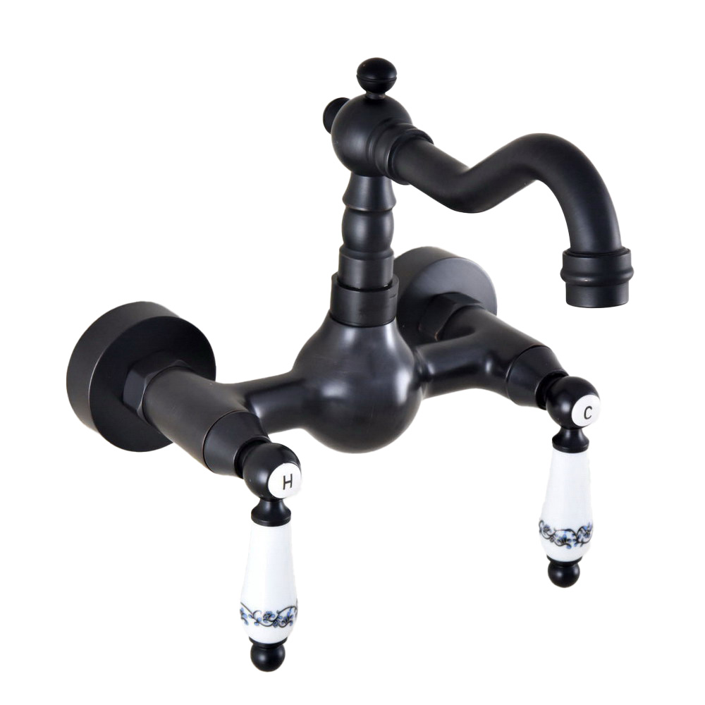 Grifo de fregadero de cocina y - Commercial Kitchen Mixer Tap reseña y precio