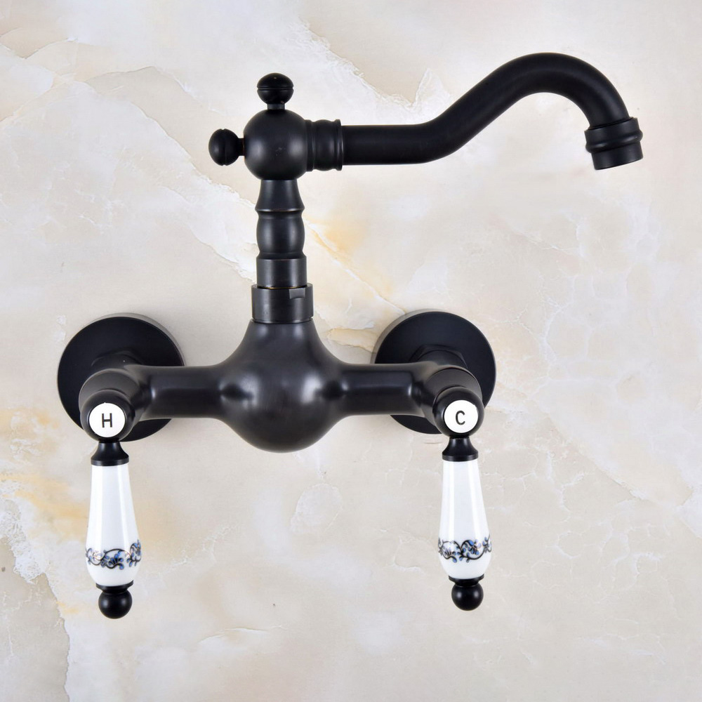 Grifo de fregadero de cocina y - Commercial Kitchen Mixer Tap reseña y precio