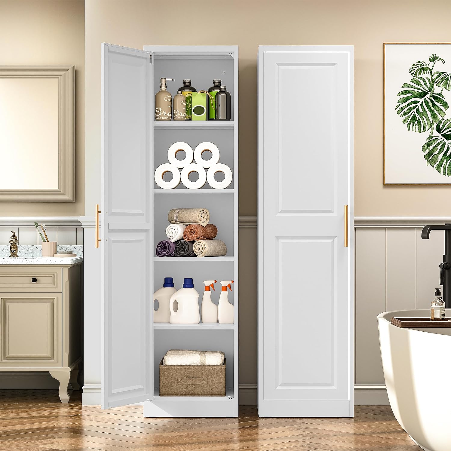 Armario de Almacenamiento Estr - Commercial Kitchen Organization reseña y precio