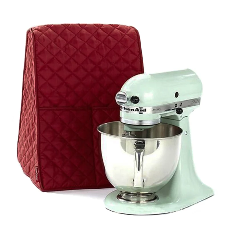 KitchenAid-Bolsa de almacenami - Commercial Kitchen Supplies reseña y precio