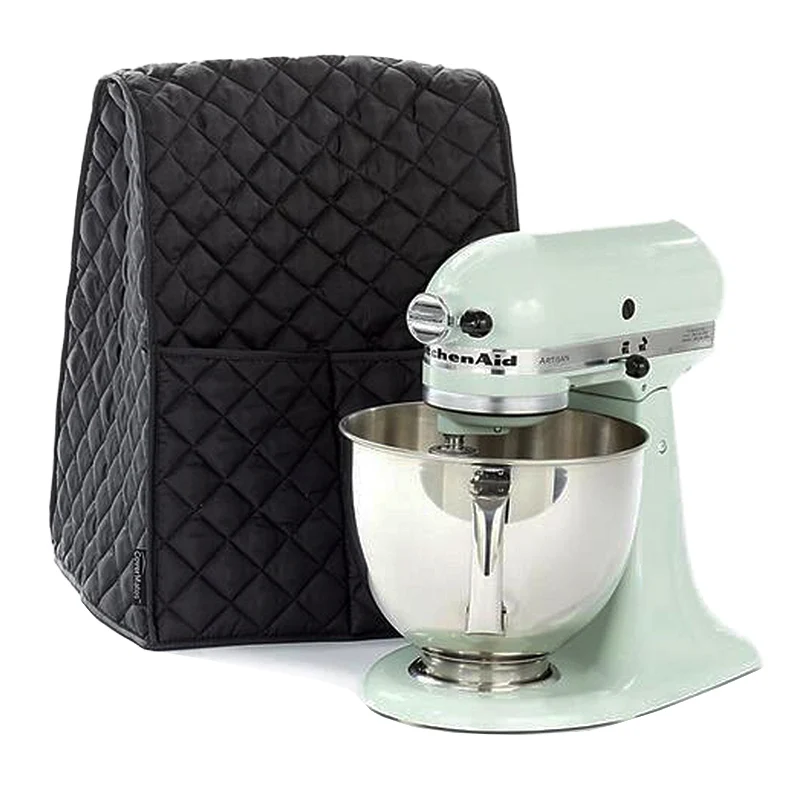 KitchenAid-Bolsa de almacenami - Commercial Kitchen Supplies reseña y precio