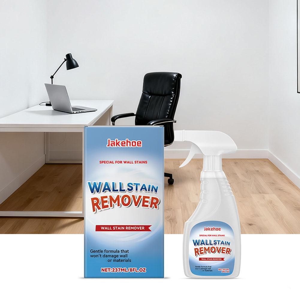 Removedor de manchas de pared, - Commercial Kitchen Supplies reseña y precio
