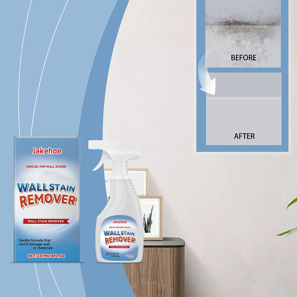 Removedor de manchas de pared, - Commercial Kitchen Supplies reseña y precio