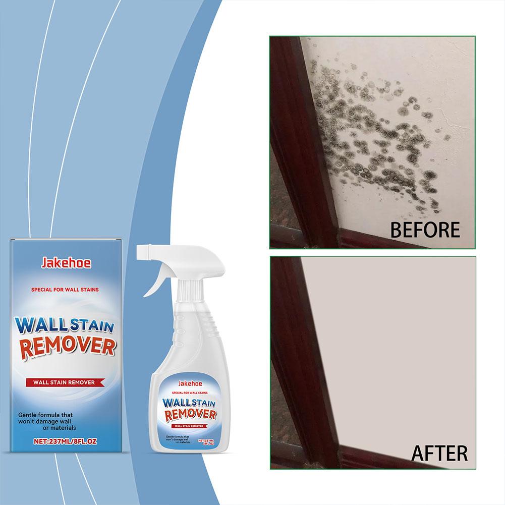 Removedor de manchas de pared, - Commercial Kitchen Supplies reseña y precio