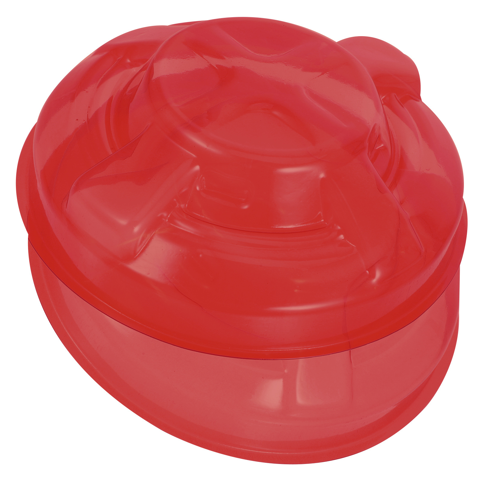 Cubierta protectora de humo, c - Commercial Kitchen Paint reseña y precio