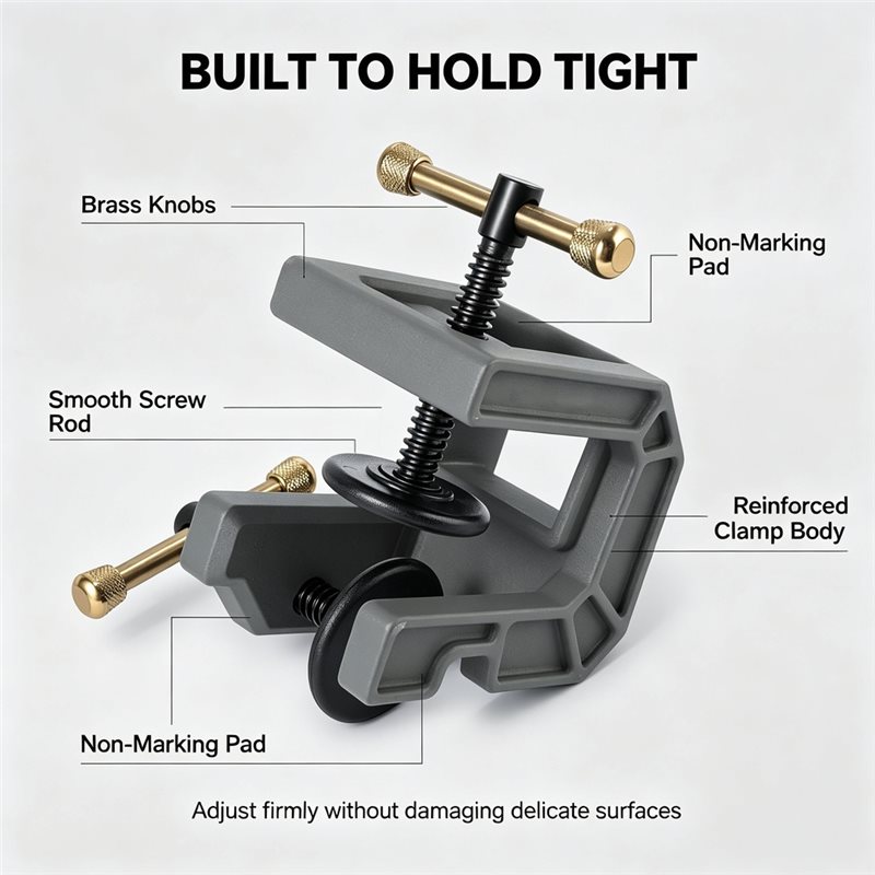 Herramienta de instalación de  - Commercial Kitchen Paint reseña y precio
