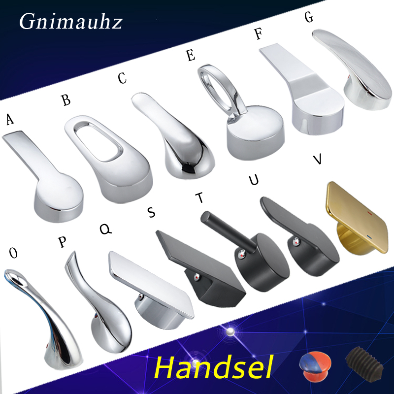 Manija del interruptor del gri - Commercial Kitchen Mixer Tap reseña y precio