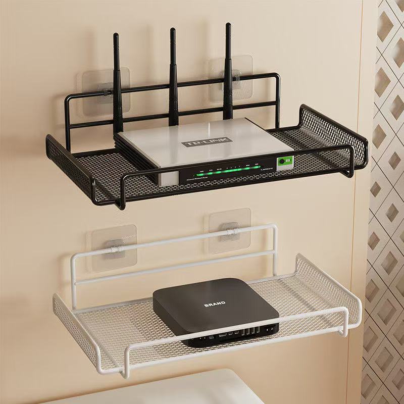 Estante de Acero Inoxidable pa - Commercial Kitchen Organization reseña y precio
