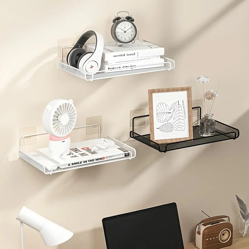 Estante de Acero Inoxidable pa - Commercial Kitchen Organization reseña y precio