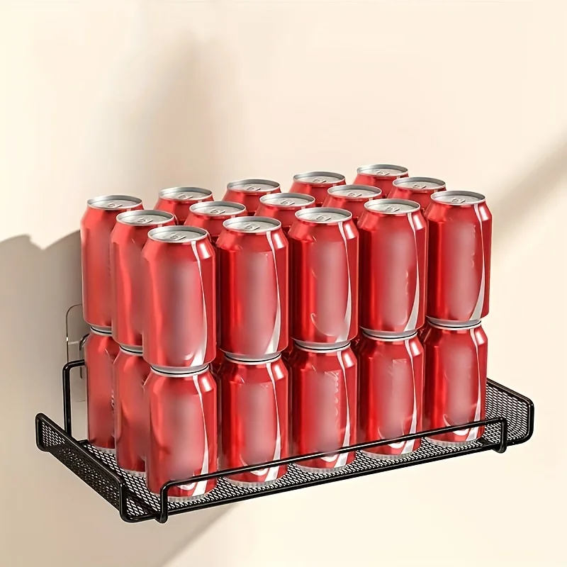 Estante de Acero Inoxidable pa - Commercial Kitchen Organization reseña y precio