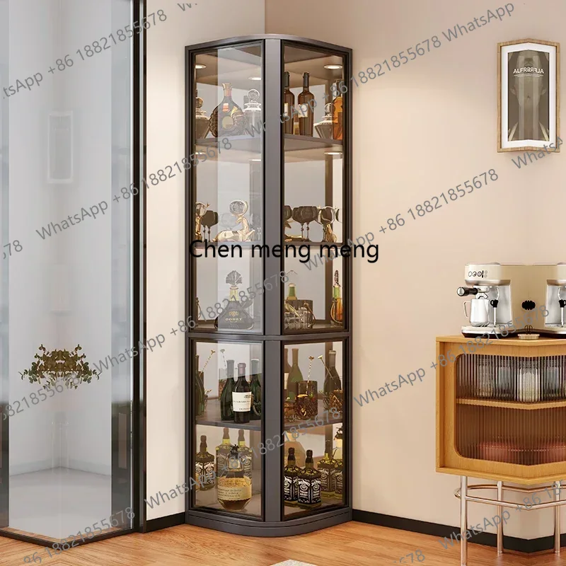 Mueble Bar de Pared, Armarios  - Wall Shelf Commercial Kitchen reseña y precio