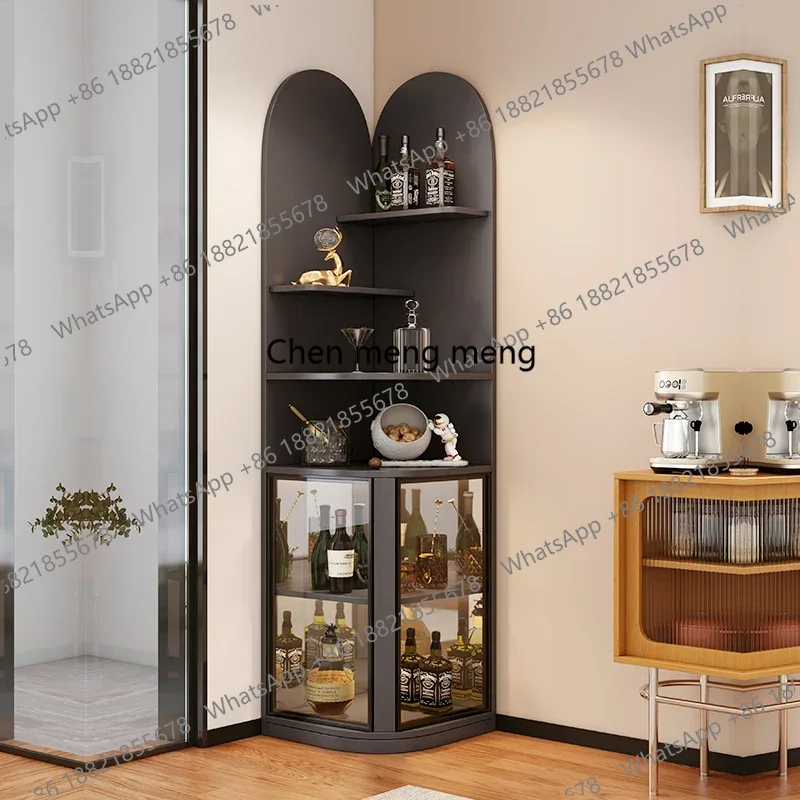 Mueble Bar de Pared, Armarios  - Wall Shelf Commercial Kitchen reseña y precio