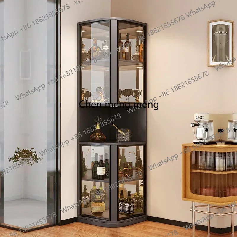 Mueble Bar de Pared, Armarios  - Wall Shelf Commercial Kitchen reseña y precio